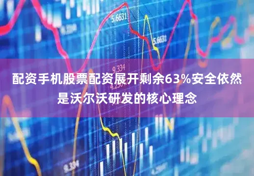配资手机股票配资展开剩余63%安全依然是沃尔沃研发的核心理念