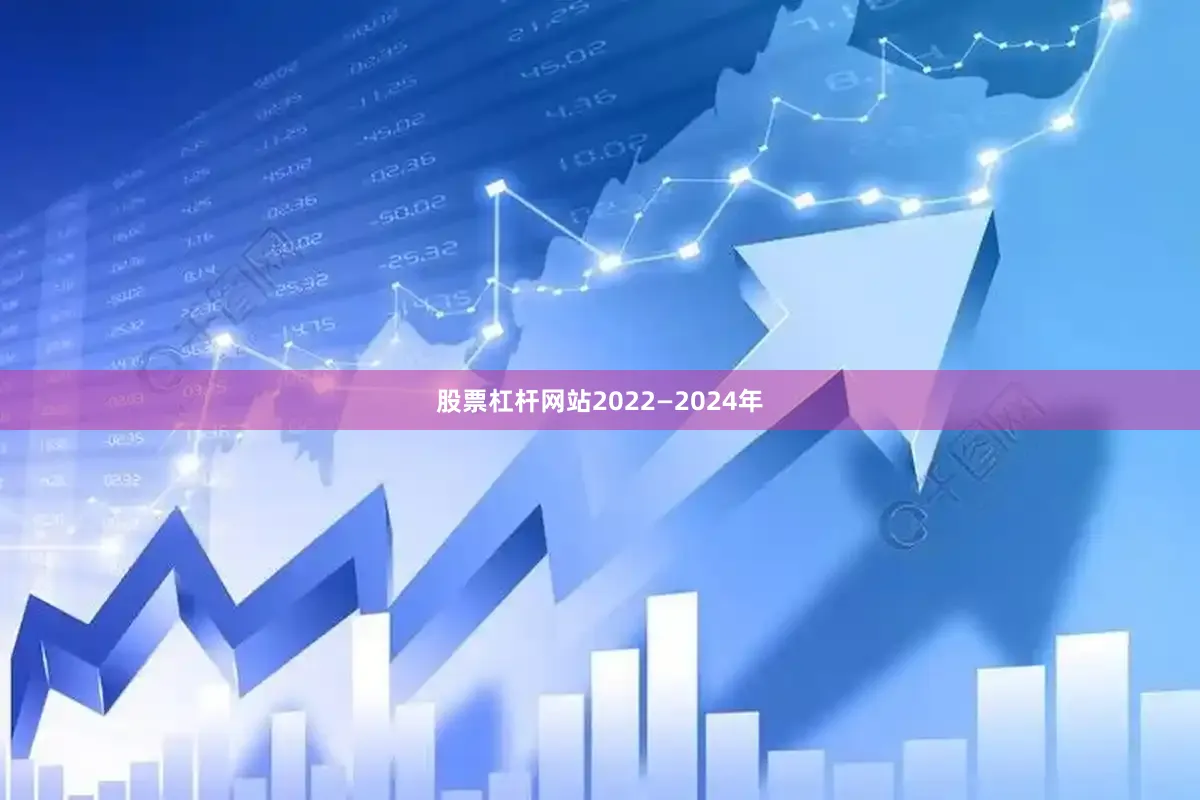 股票杠杆网站2022—2024年