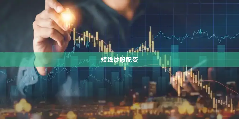 短线炒股配资